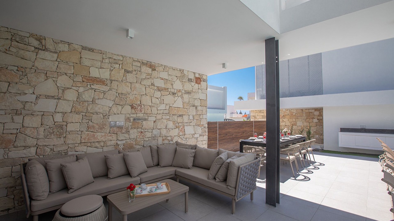 Photo of Outdoor in Ayia Napa
