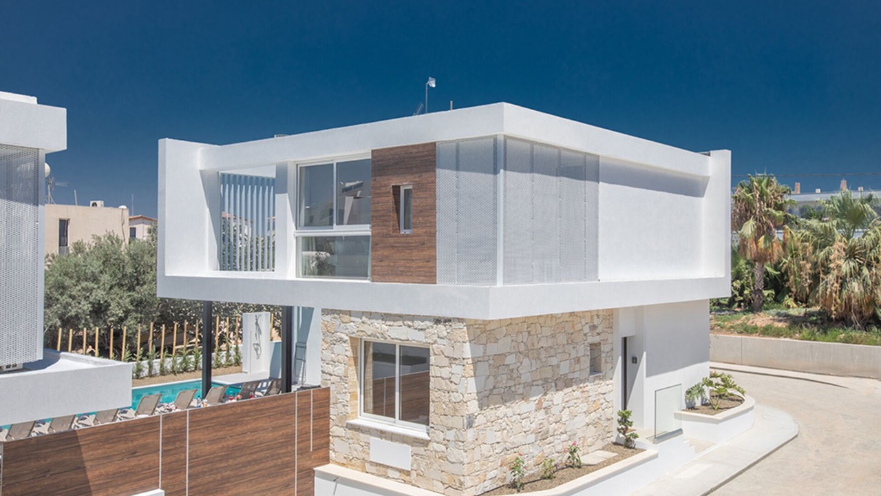 Photo of Outdoor in Ayia Napa