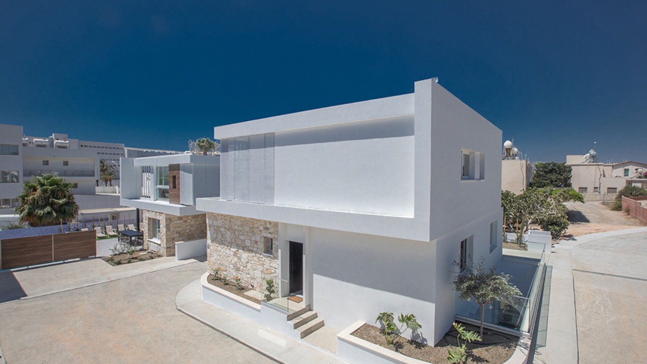 Photo of Outdoor in Ayia Napa