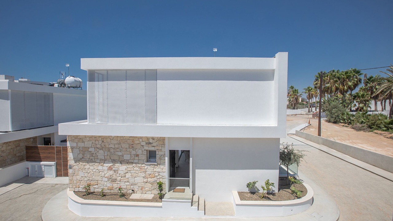 Photo of Outdoor in Ayia Napa