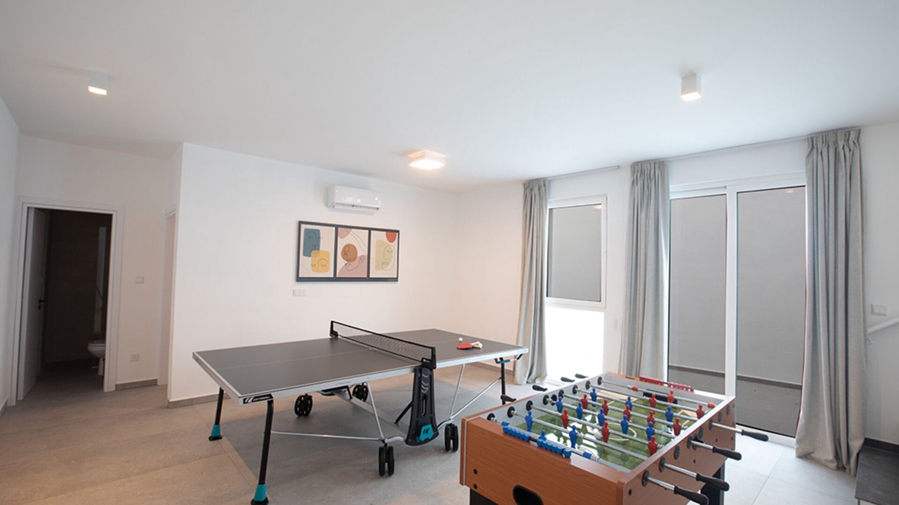 Photo of Bedroom in Ayia Napa
