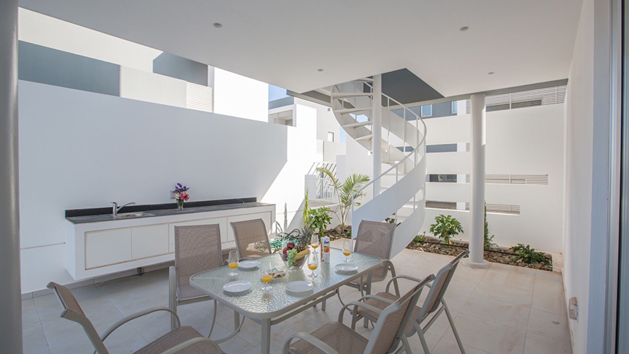 Photo of Outdoor in Pernera