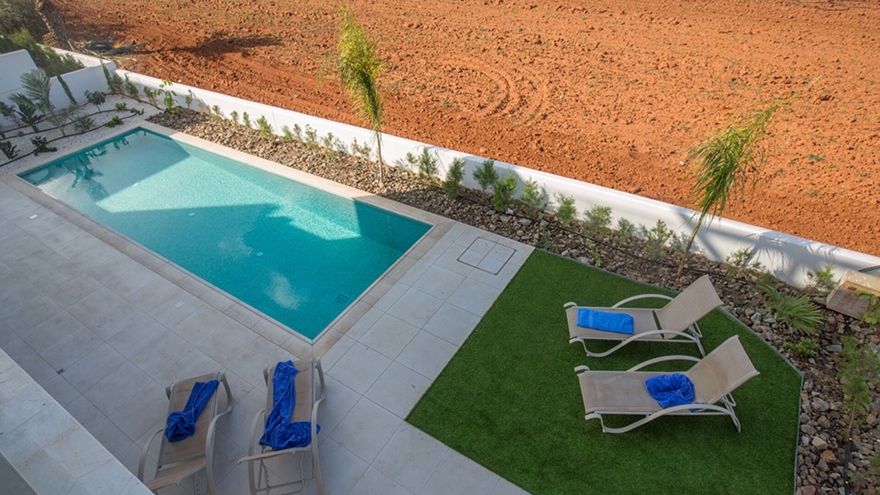 Photo of Outdoor in Pernera
