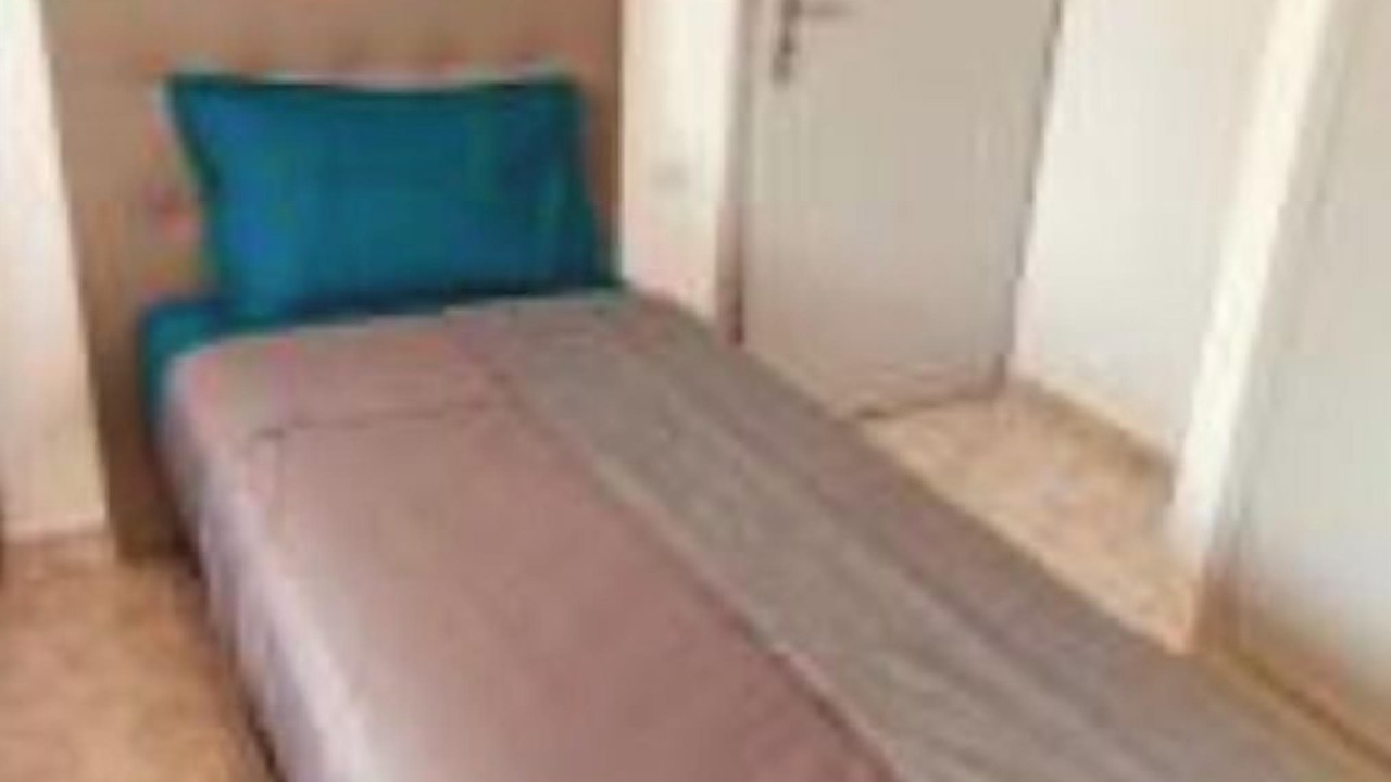 Photo of Bedroom in Aipeia