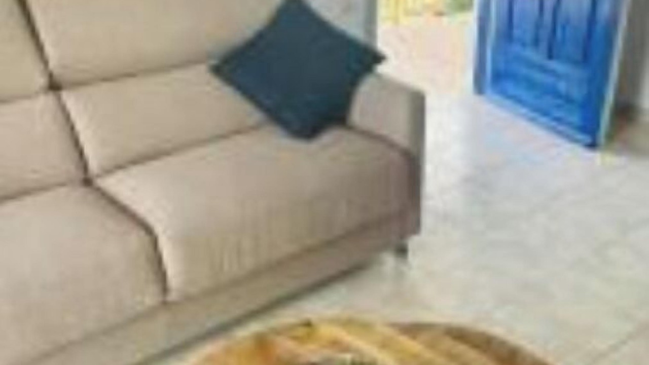Photo of Livingroom in Aipeia