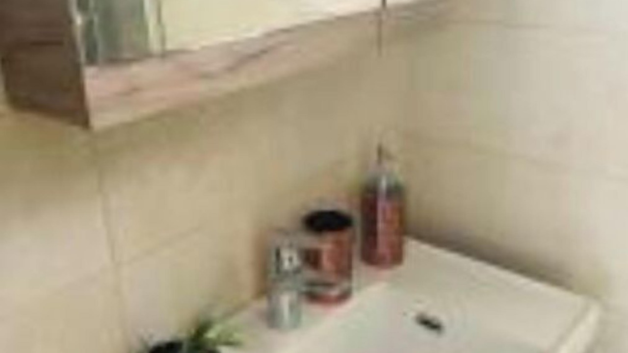 Photo of Bathroom in Aipeia