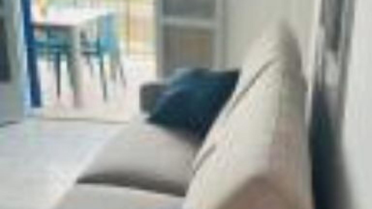 Photo of Livingroom in Aipeia