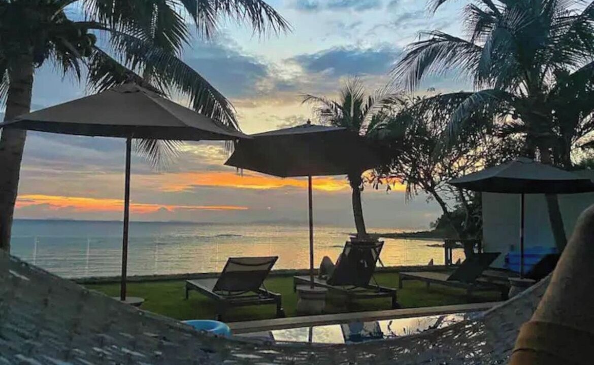 Photo of Others in Koh Samui