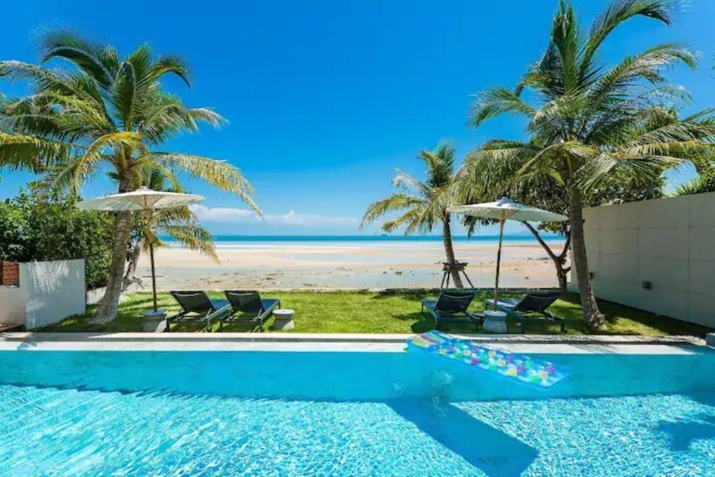 Photo of Others in Koh Samui