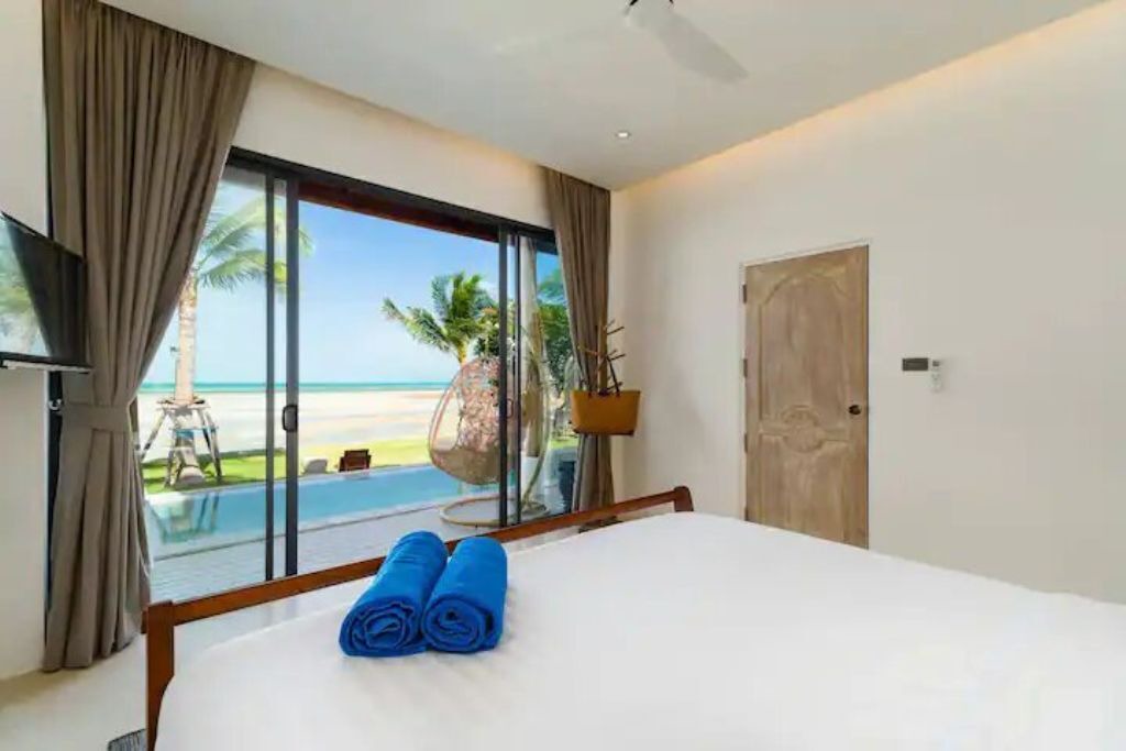 Photo of Others in Koh Samui