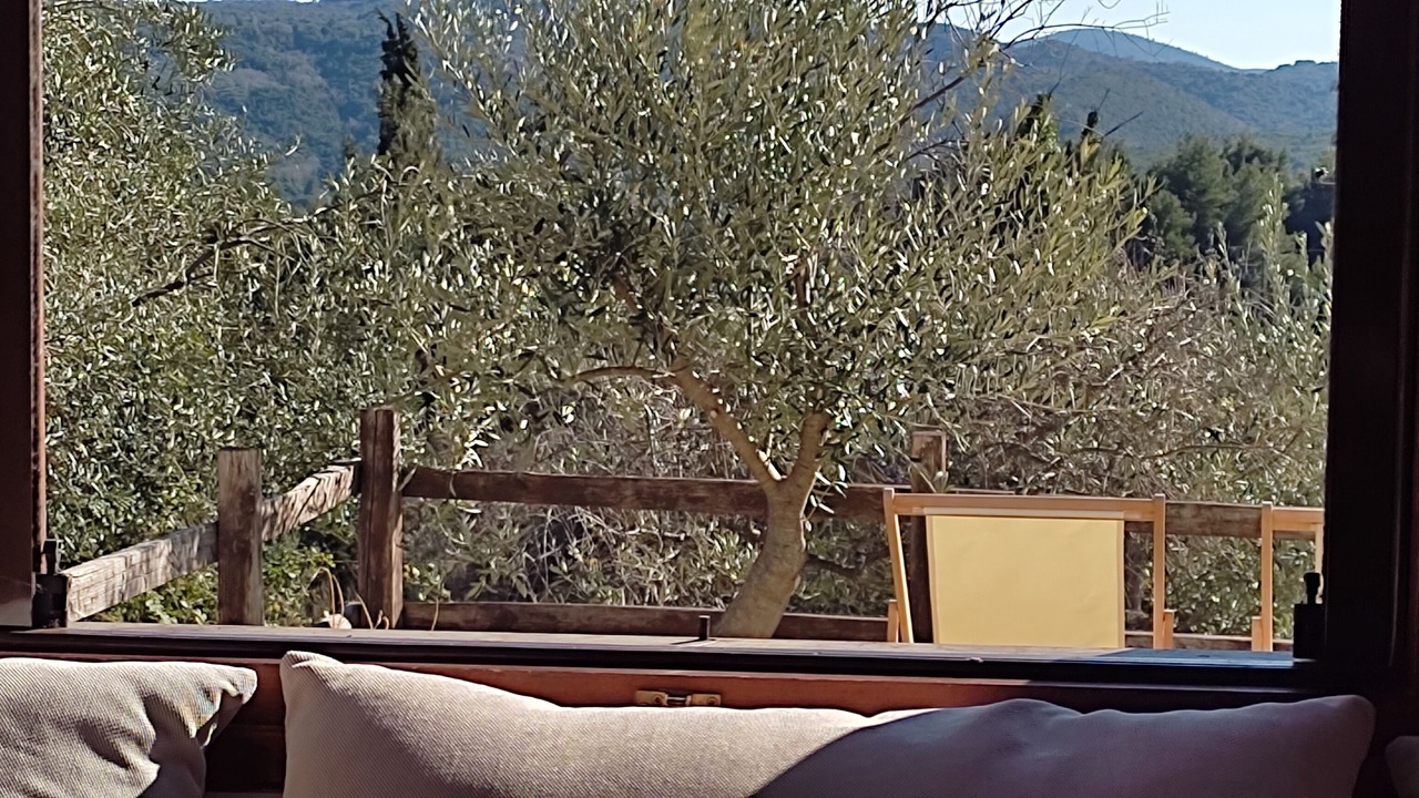 Photo of Others in Kato Vrontou