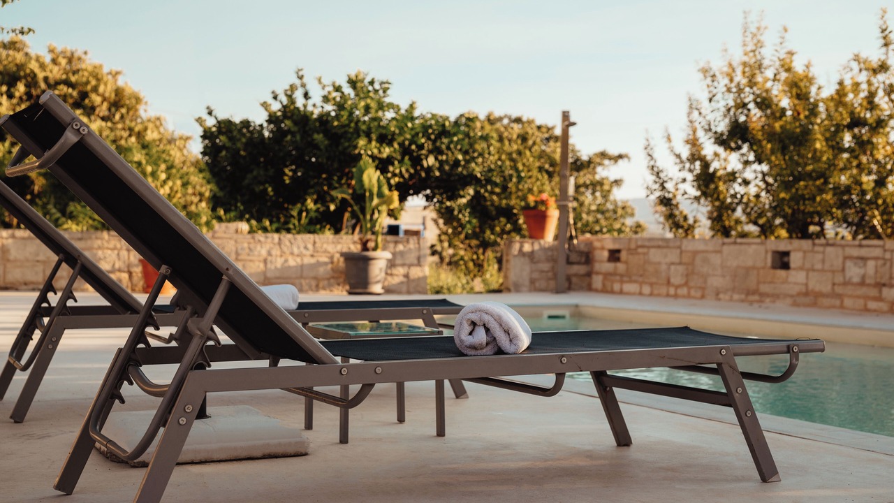 Photo of Outdoor in Episkopi