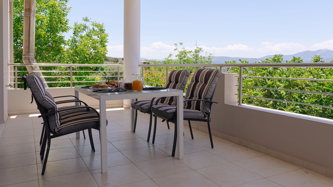 Photo of Outdoor in Episkopi