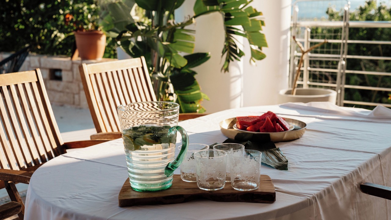 Photo of Outdoor in Episkopi