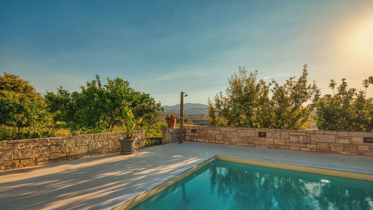 Photo of Outdoor in Episkopi
