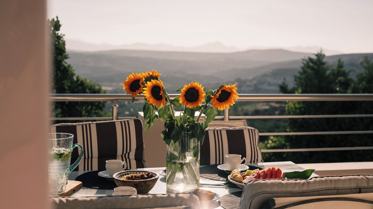 Photo of Outdoor in Episkopi