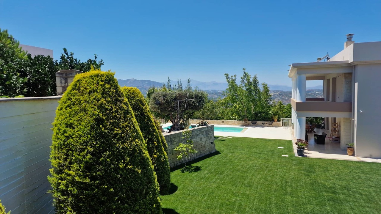 Photo of Outdoor in Episkopi