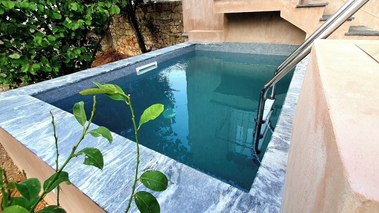 Photo of Outdoor in Aetos
