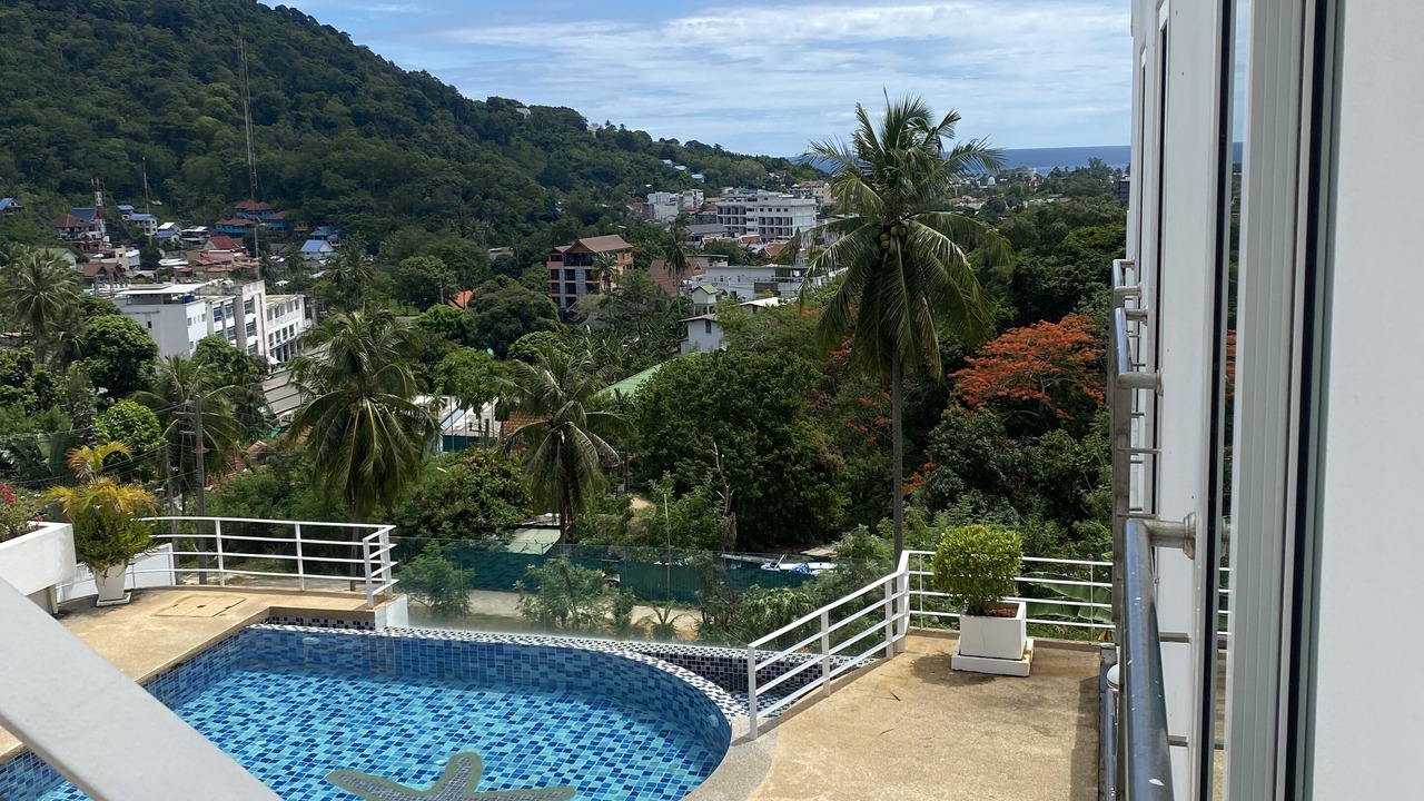 Photo of Outdoor in Kata