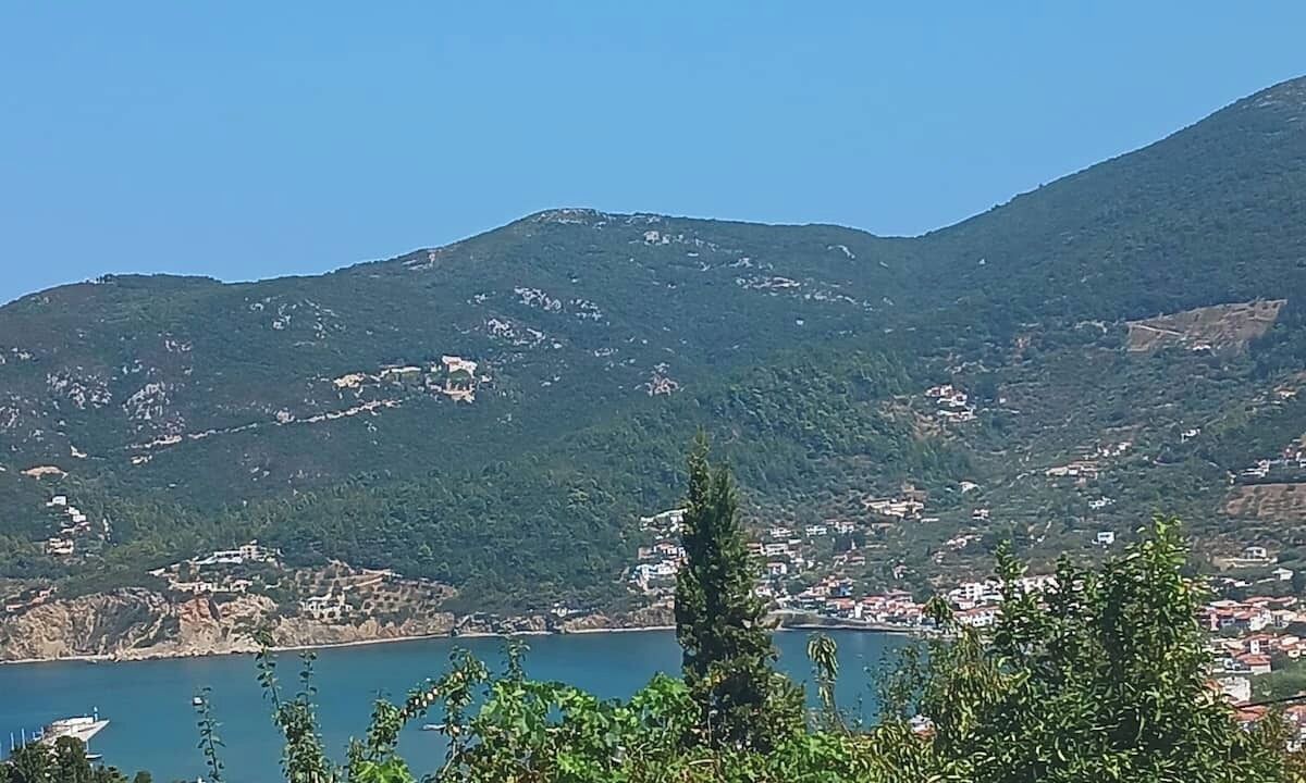 Photo of Others in Skopelos Town