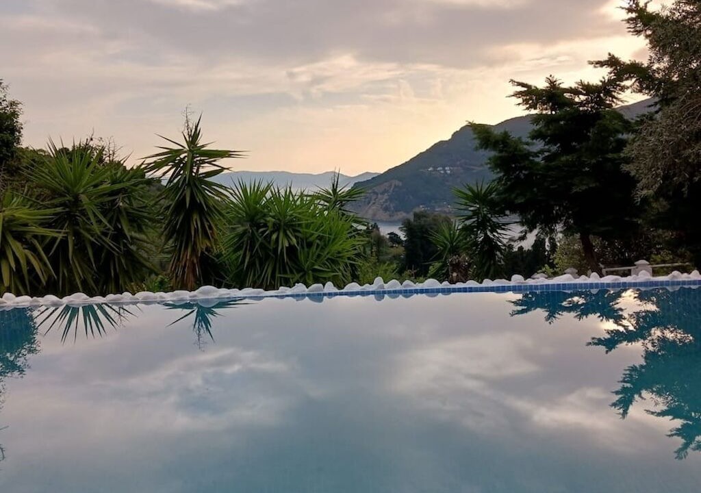 Photo of Outdoor in Skopelos Town
