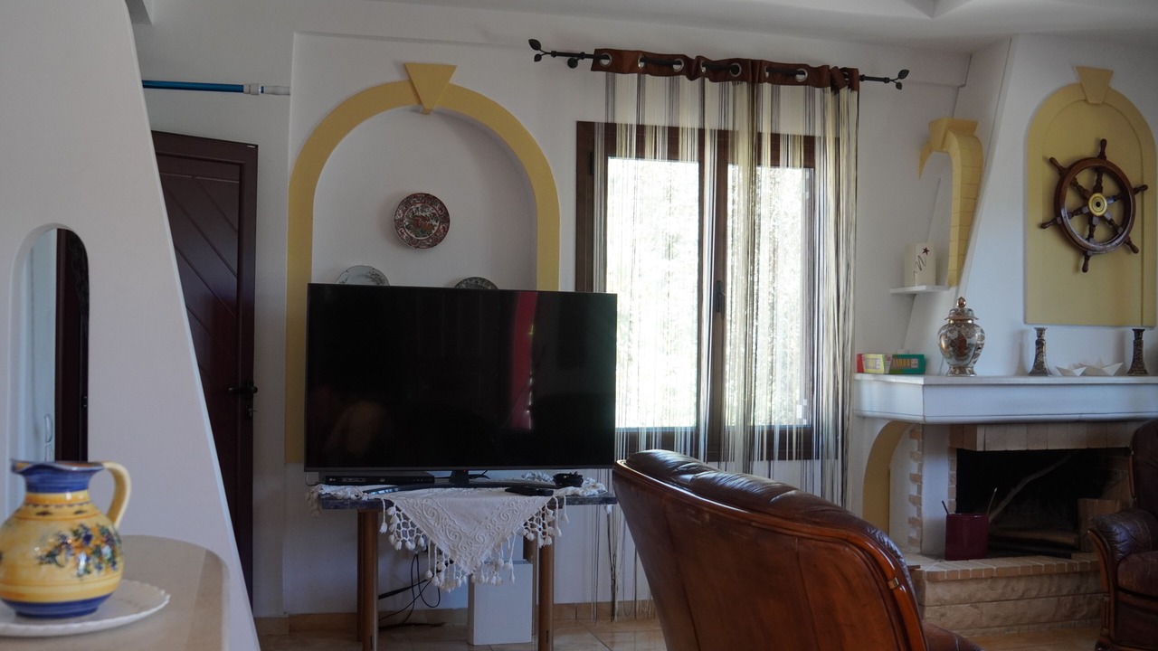 Photo of Others in Skopelos Town