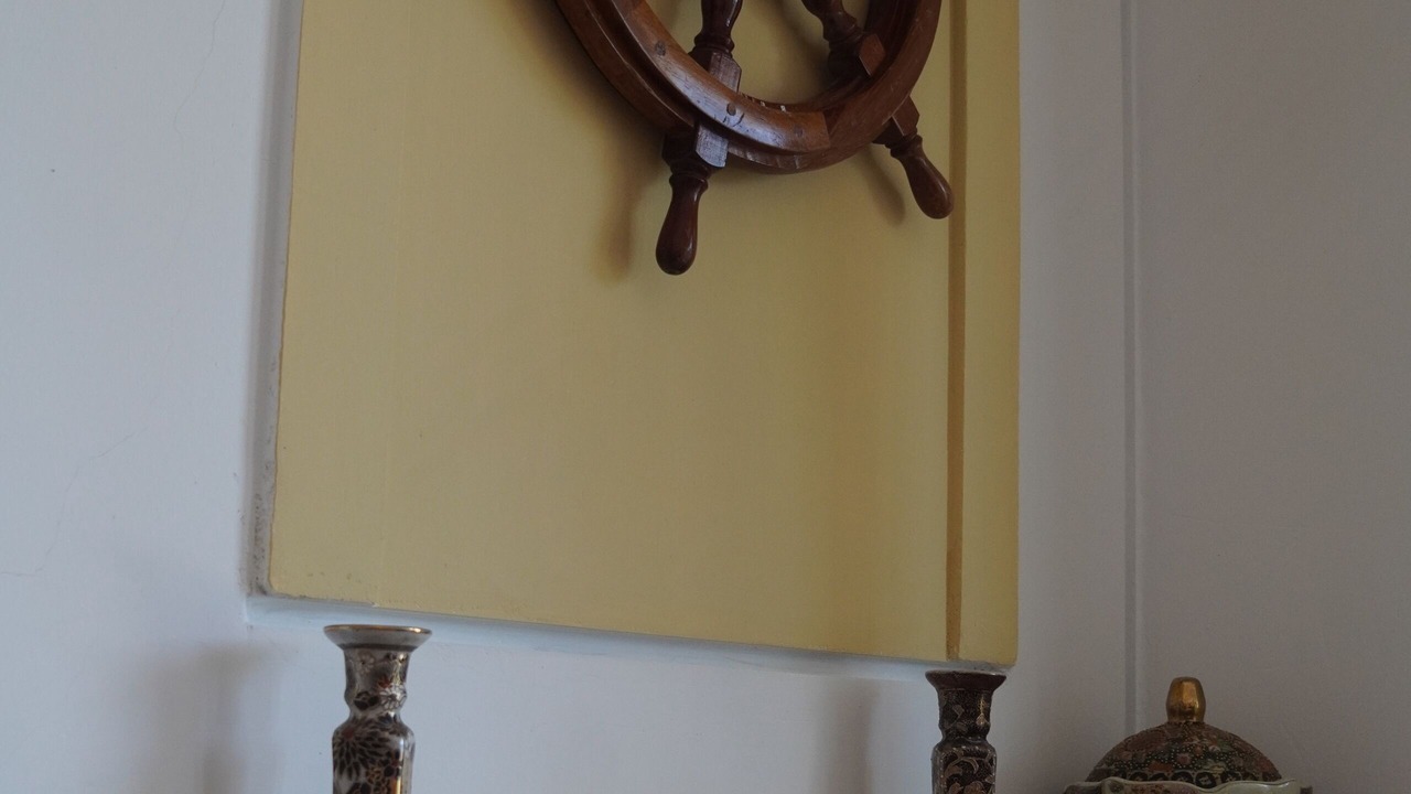 Photo of Others in Skopelos Town