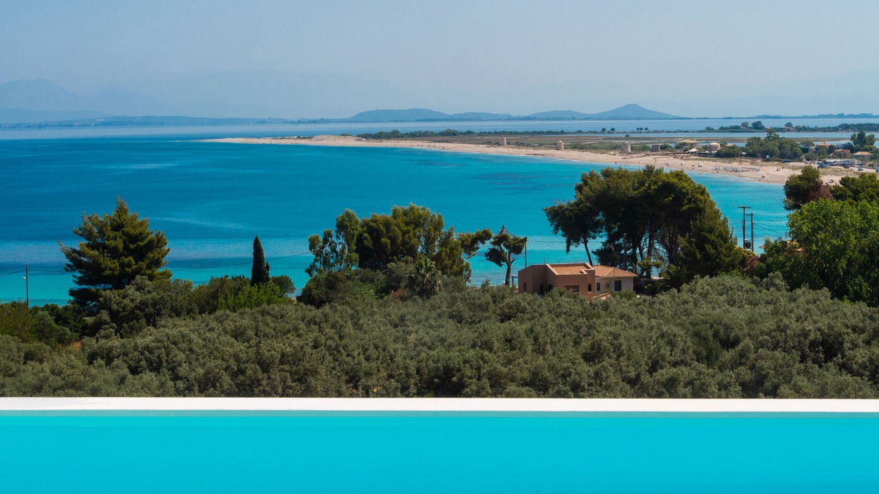 Photo of Outdoor in Agios Ioannis