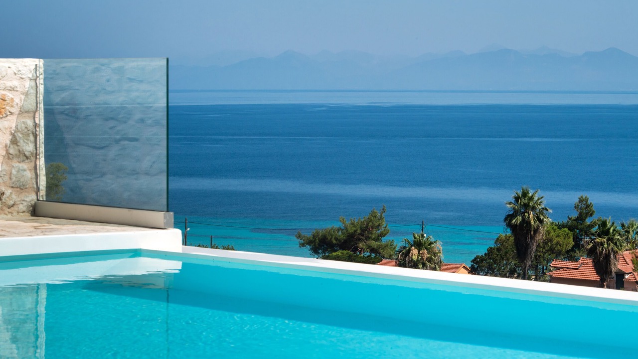 Photo of Outdoor in Agios Ioannis