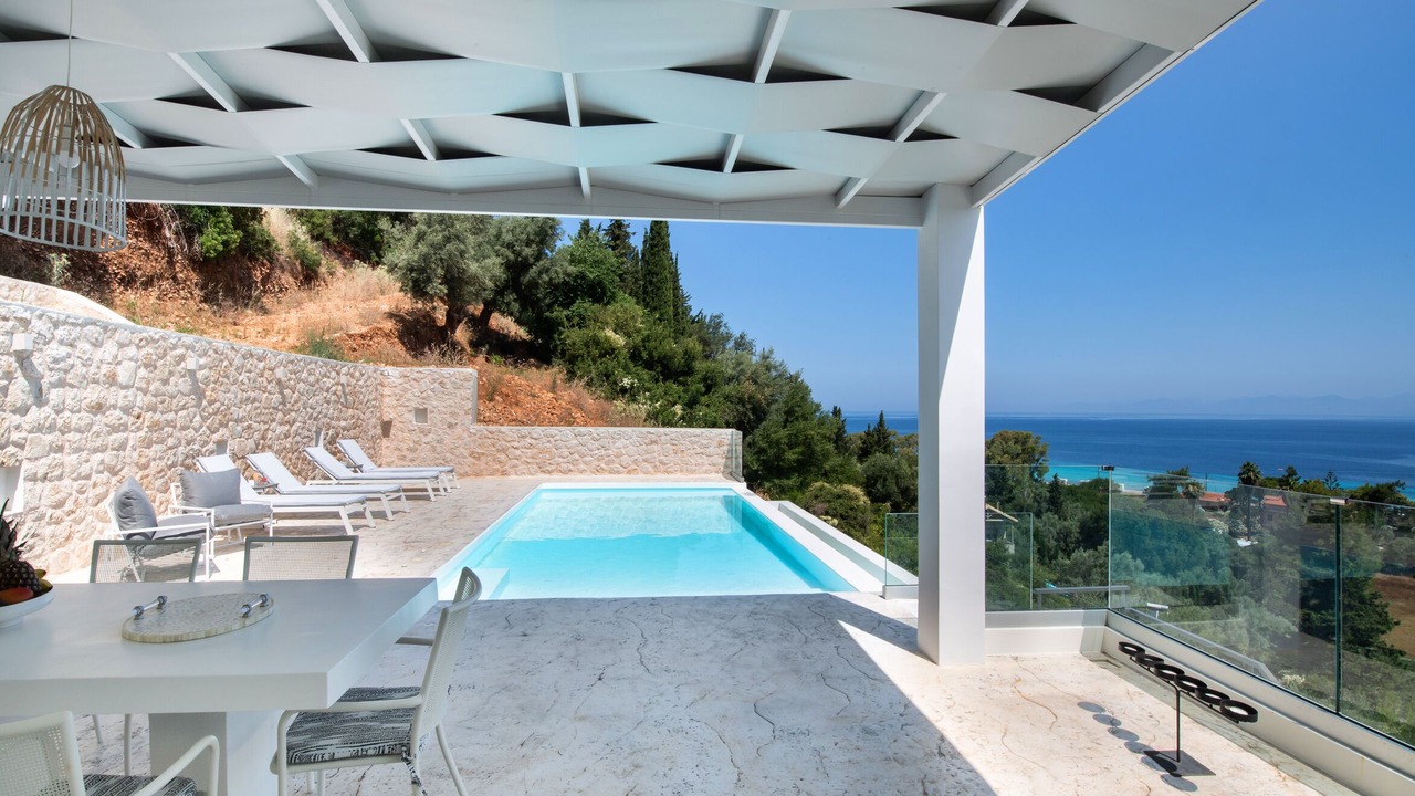 Photo of Outdoor in Agios Ioannis