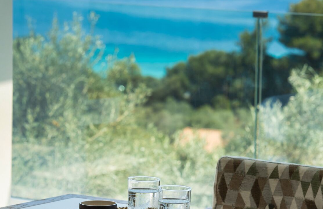 Photo of Others in Agios Ioannis
