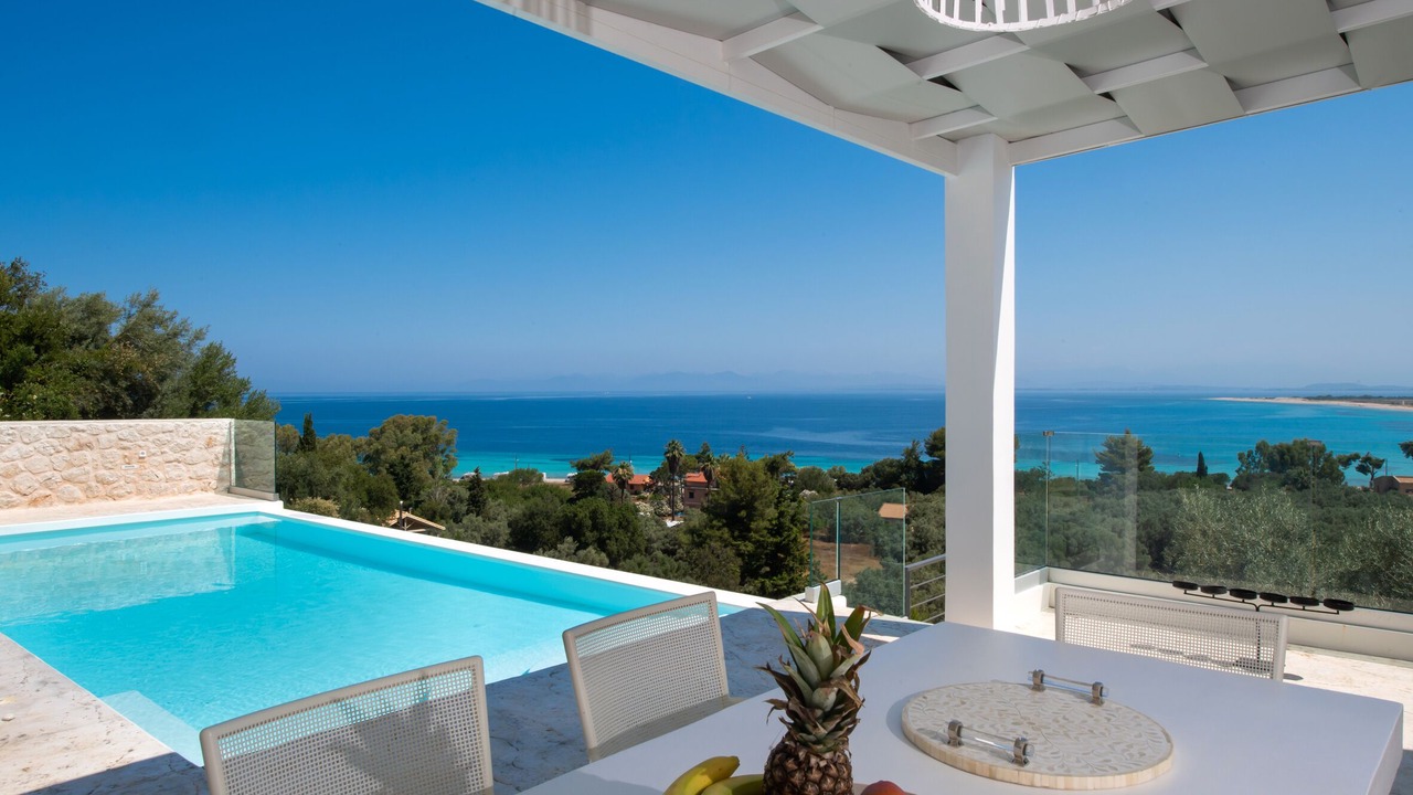 Photo of Outdoor in Agios Ioannis