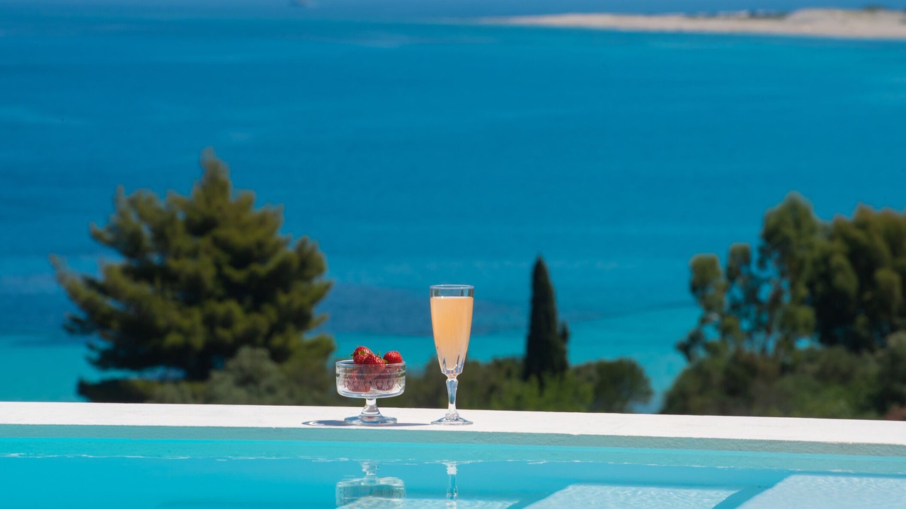 Photo of Outdoor in Agios Ioannis