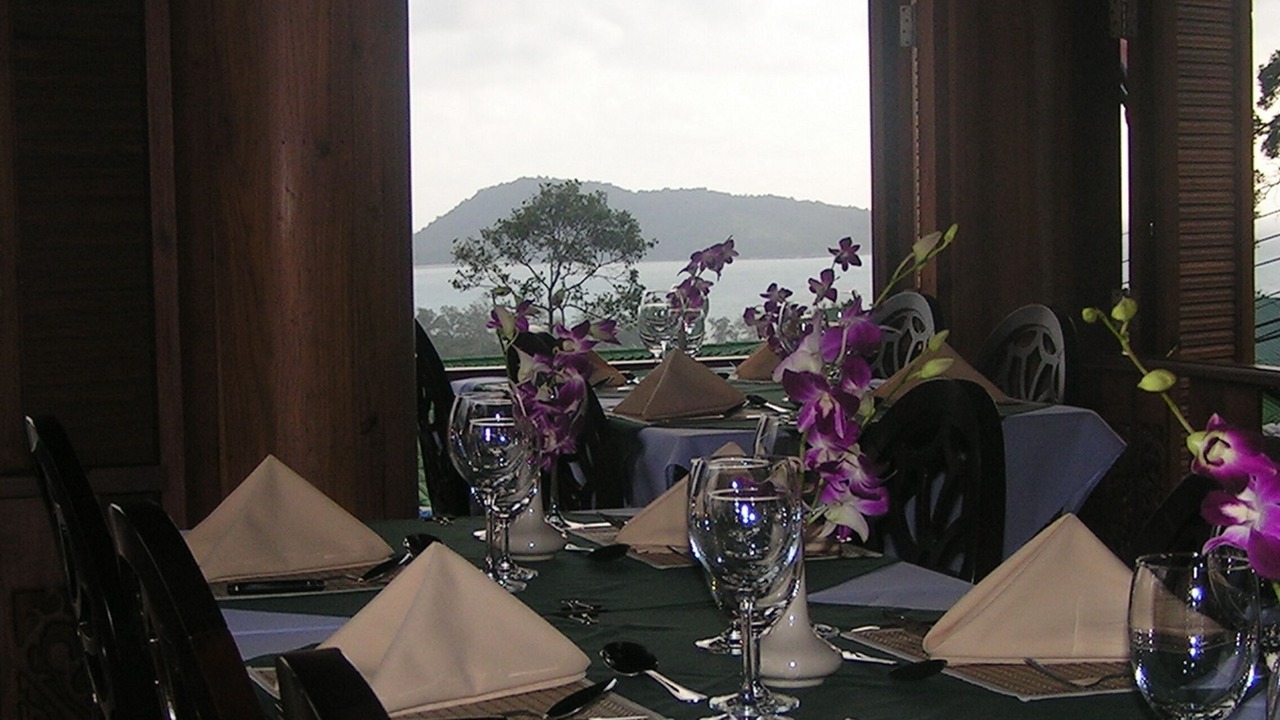 Photo of Others in Patong