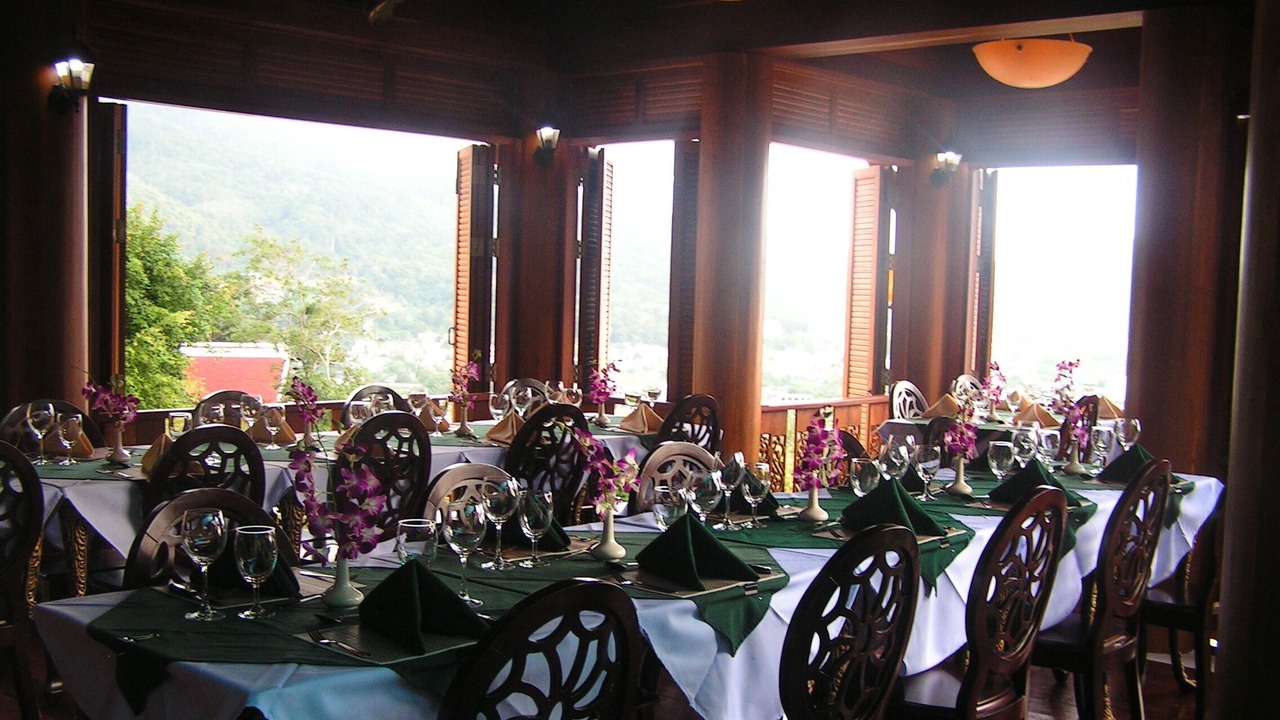 Photo of Others in Patong