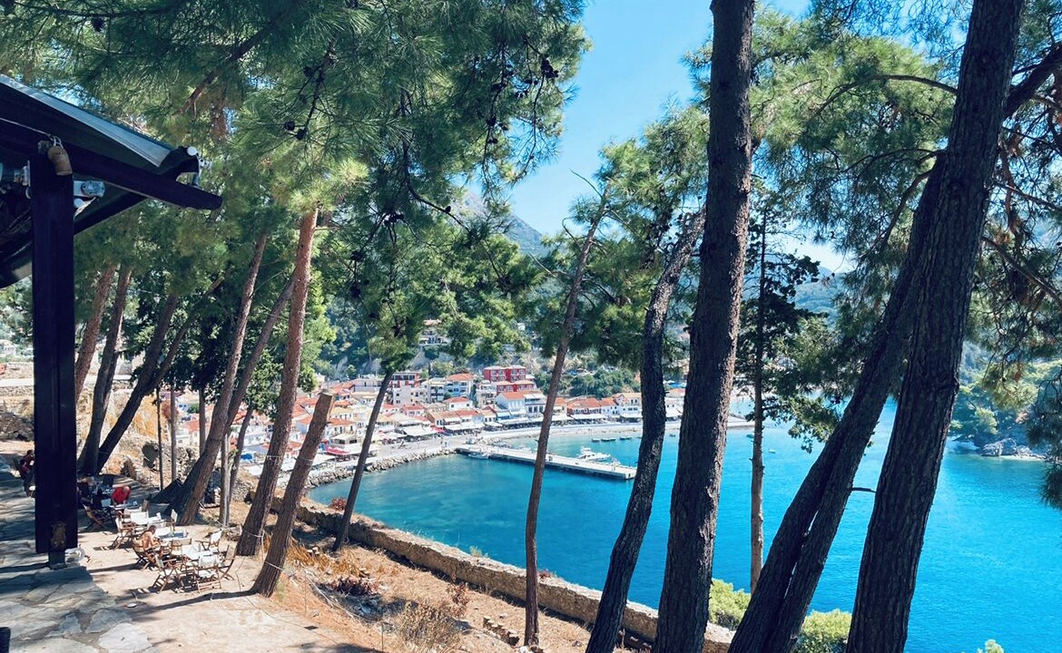 Photo of Others in Agios Nikolaos
