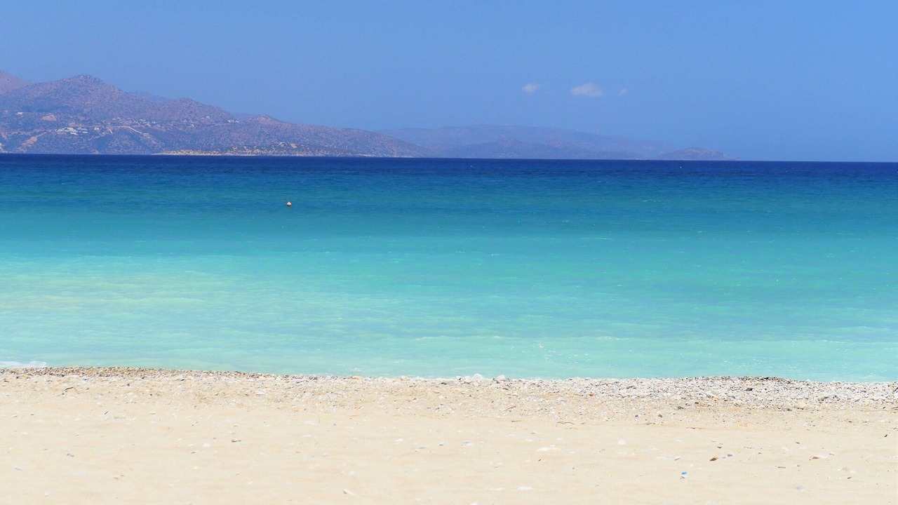 Photo of Others in Kalo Chorio