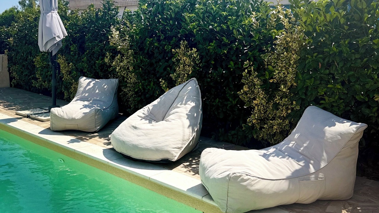 Photo of Outdoor in Souvala