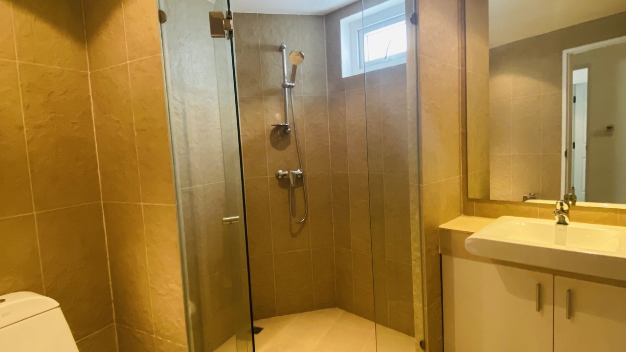 Photo of Bathroom in Karon