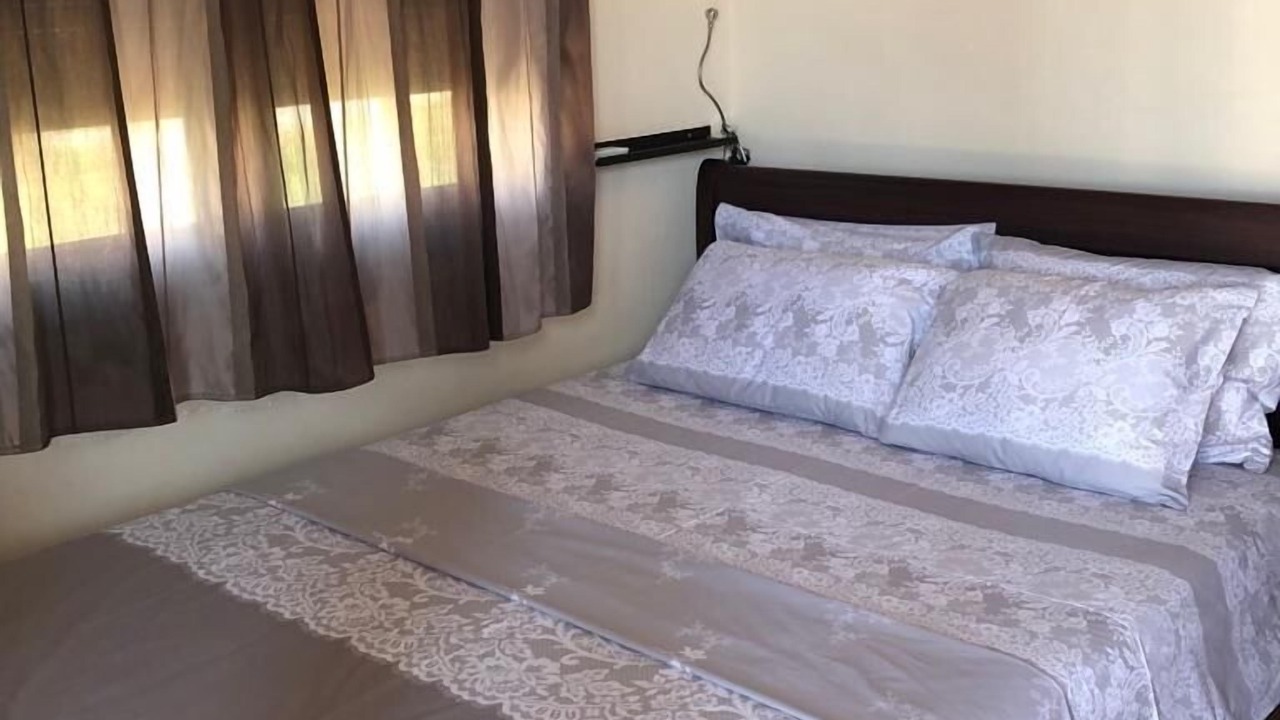 Photo of Bedroom in Nea Moudania