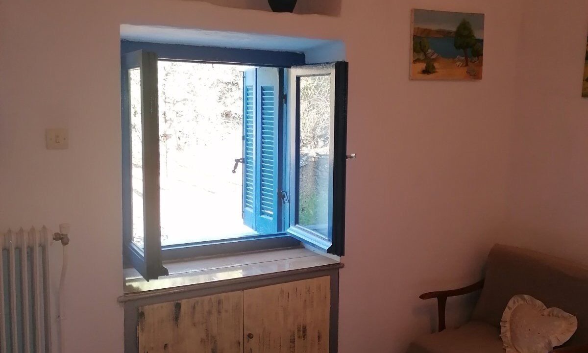 Photo of Bedroom in Andros Town