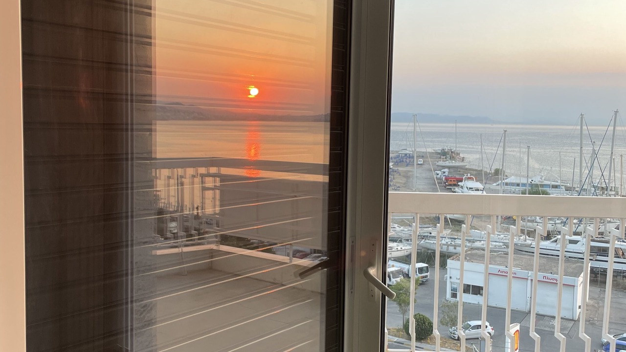 Photo of Others in Palaio Faliro
