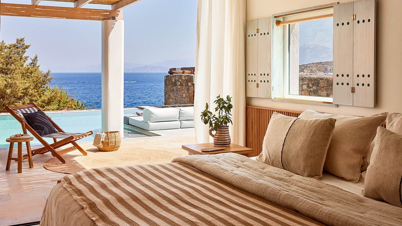 Photo of Others in Agios Nikolaos