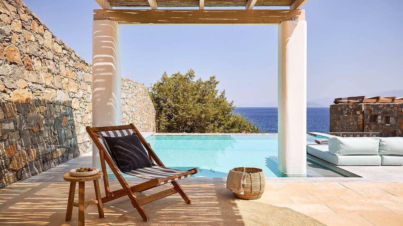 Photo of Others in Agios Nikolaos