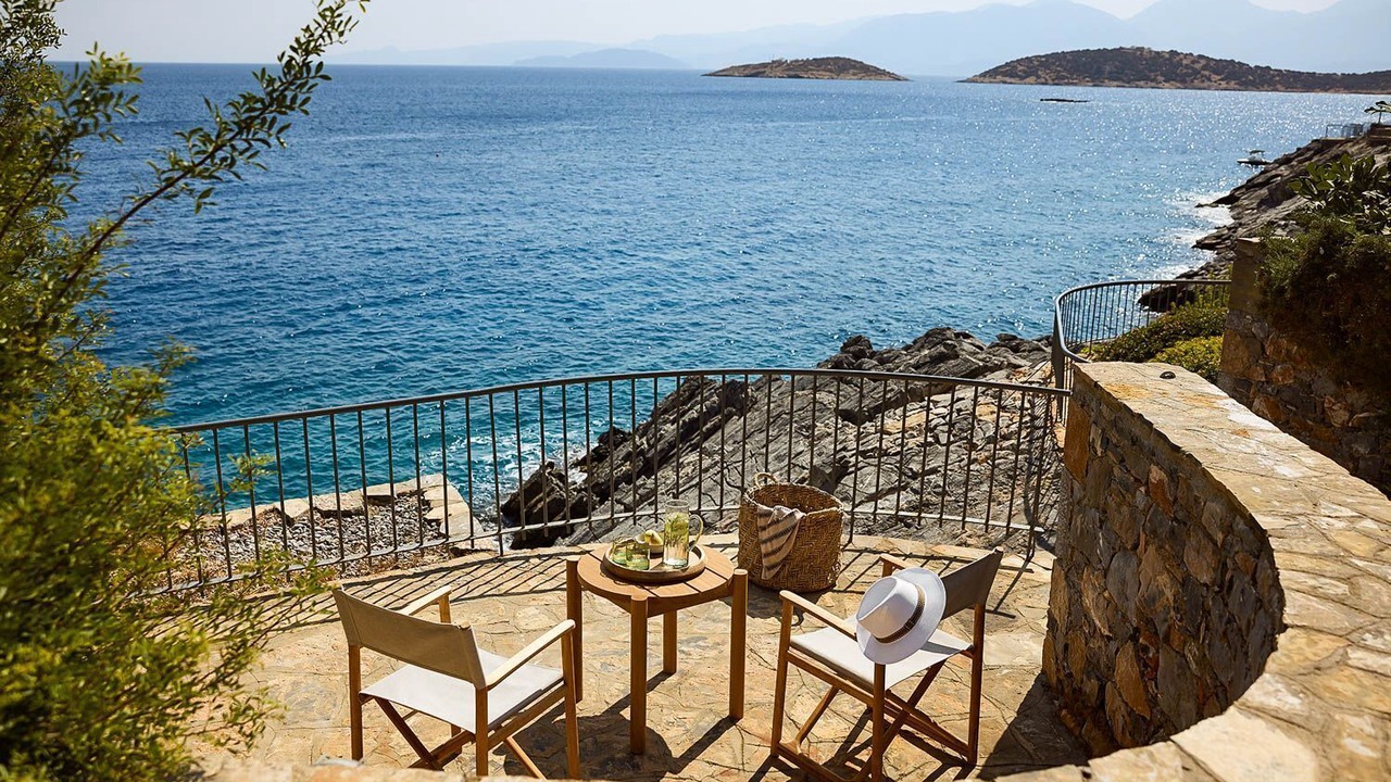Photo of Others in Agios Nikolaos