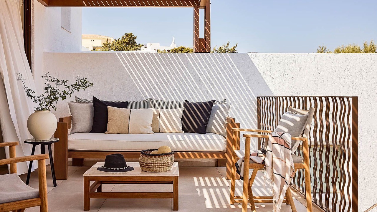 Photo of Others in Agios Nikolaos