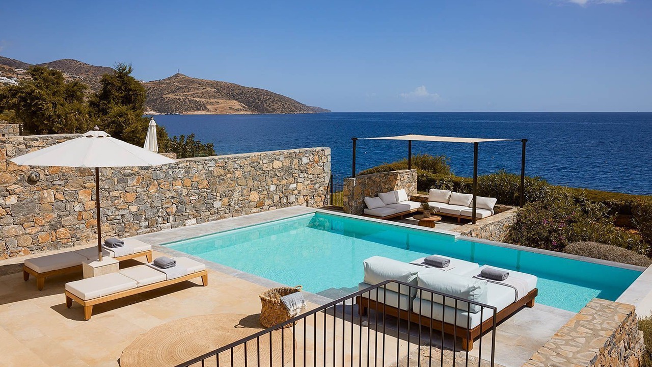 Photo of Others in Agios Nikolaos