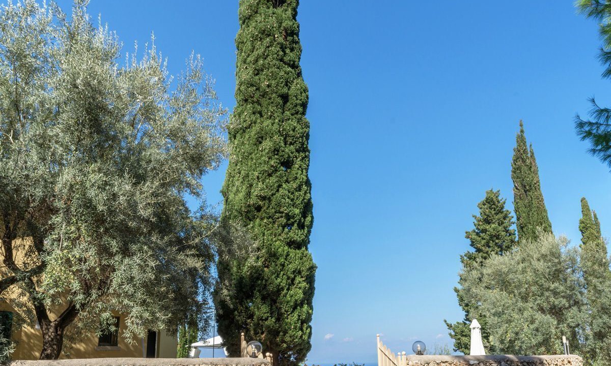 Photo of Others in Agios Nikitas