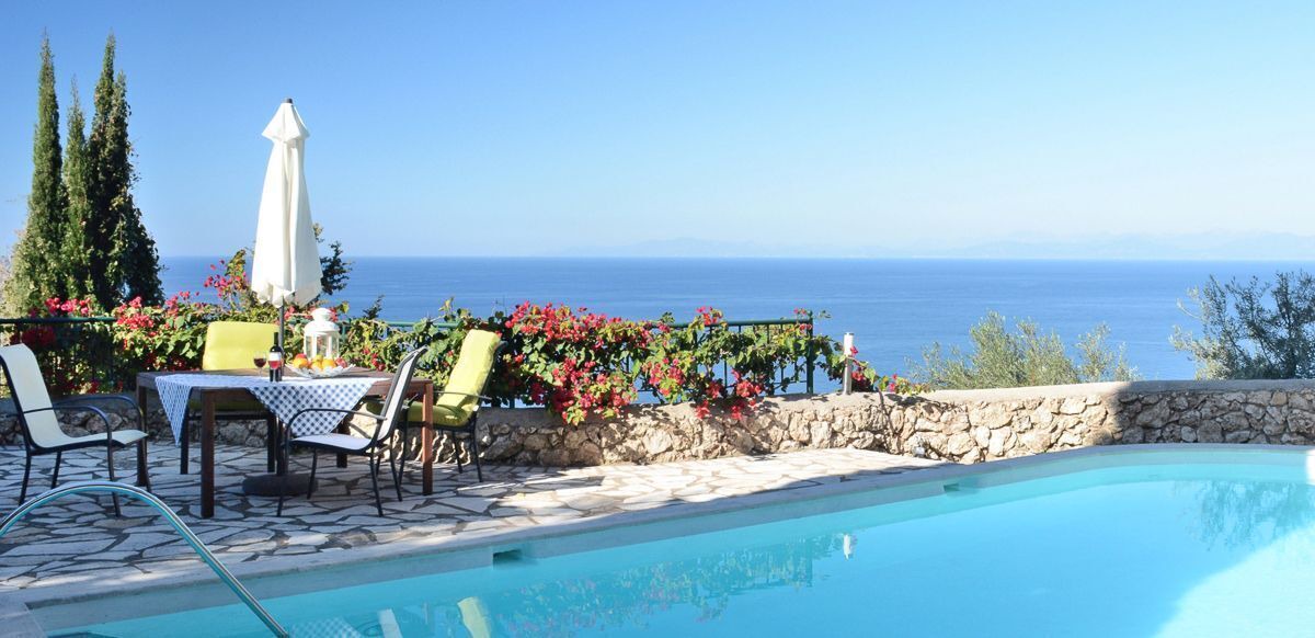 Photo of Others in Agios Nikitas