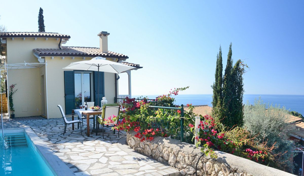 Photo of Others in Agios Nikitas